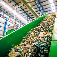 Минфин России разъяснил вопросы применения НДС в отношении операций по демонтажу и уничтожению некачественного товара