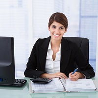 Осталось несколько дней для подачи страхователями в ФСС России документов для подтверждения основного вида экономической деятельности