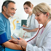 Изменилась оплата амбулаторной медпомощи из средств ОМС