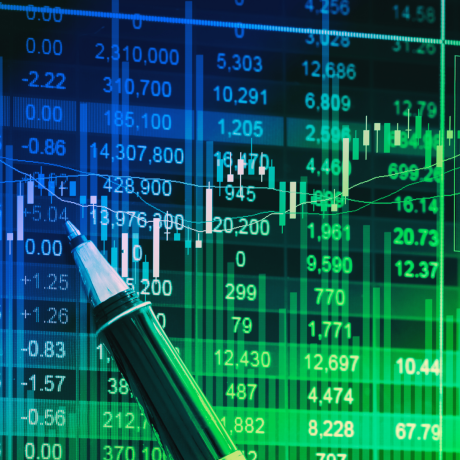 ФНС России определила состав передаваемых брокером сведений при переводе ИИС