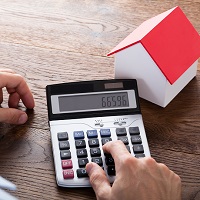 Уточнены правила освобождения от НДФЛ доходов нерезидентов от продажи имущества