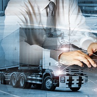 С 1 января вступил в силу Таможенный кодекс ЕАЭС