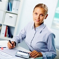 Минфин России рассказал, как начислять амортизацию при получении имущества в качестве вклада в имущество