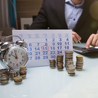 15 мая – последний день для уплаты страховых взносов в ФСС России за апрель