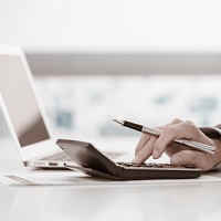 При переходе с УСН на ОСН страховые взносы учитываются в расходах по налогу на прибыль