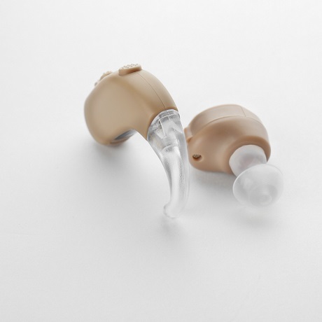 Подбор и настройка слухового аппарата останутся в номенклатуре медуслуг