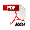   PDF