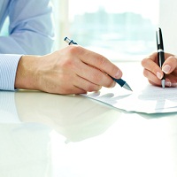 Отредактирован МСФО (IAS) 40 "Инвестиционная недвижимость"