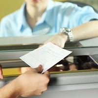 Утверждена новая форма платежки за содержание и ремонт жилого помещения и коммунальные услуги