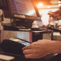 ФНС России планирует скорректировать форму заявления о регистрации ККТ