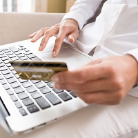 Как оспорить отказ банка в проведении операции или открытии счета в межведомственной комиссии при ЦБ РФ?