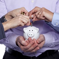 Предельную величину базы для исчисления страховых взносов на ОПС предлагается отменить