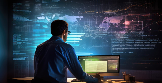 Правительство РФ выступило с идеей о создании единой платформы Гостех