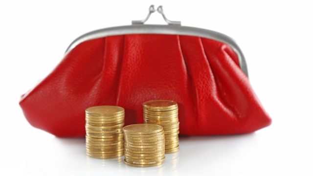 Пенсионные выплаты за январь россиянам перечислят до 30 декабря этого года