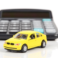 ФНС России разъяснила нюансы применения налоговой льготы по транспортному налогу, связанной с платежами по системе "ПЛАТОН"