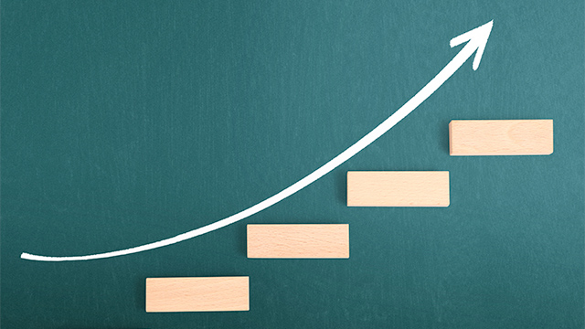 Размеры выплат по ОСС от несчастных случаев на производстве вырастут на 5,6 %