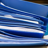 ФНС России выступает против истребования документов или информации в излишнем объеме вне рамок налоговых проверок