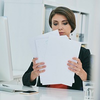 Минфин России подготовил актуальный список международных договоров об избежании двойного налогообложения