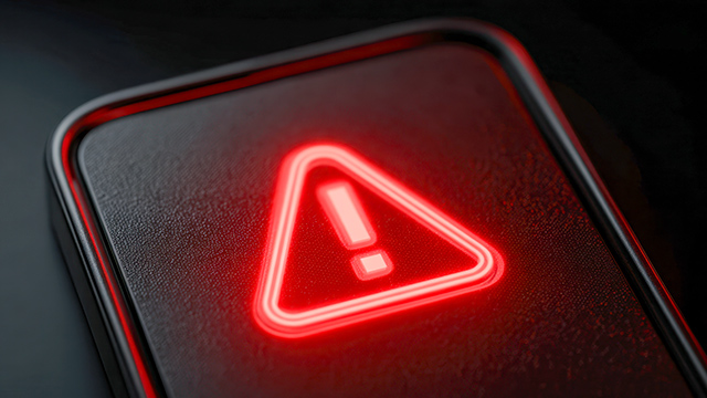 Госдума одобрила в первом чтении проект о причинении вреда критической инфраструктуре