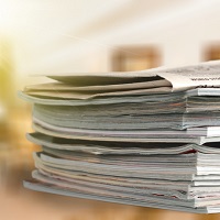 Отчетность за I квартал: рекомендации Минфина России и Казначейства России