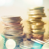 В России могут сформировать сводный реестр налоговых льгот по регионам