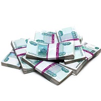 На социально-экономические проекты будет дополнительно выделено 224,7 млрд руб.