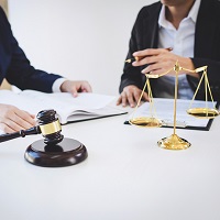 Обзор практики КС РФ за I квартал 2019 года: налоговые вопросы