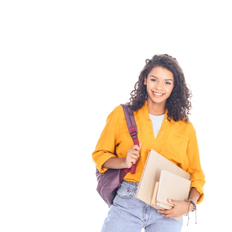 Расписание ЕГЭ уточнят с учетом дополнительных дней для пересдачи