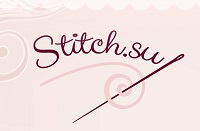 stitch.su     