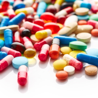 Рост количества отозванных серий препарата – повод для внеплановой лицензионной проверки фармпроизводителя