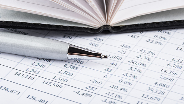 Минфин России обновил правила применения КОСГУ с 2026 года