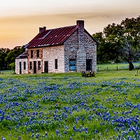 Штрафы за нарушение земельного законодательства предлагается зачислять в местный бюджет по месту нахождения земельного участка