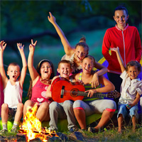 Роспотребнадзор представил санитарные чек-листы для школ, детсадов, детских лагерей и промышленных предприятий