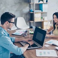 Скорректированы разработанные Минпромторгом России типовые контракты