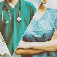 Определены особенности аккредитации медспециалистов и аттестации медработников в 2021 году