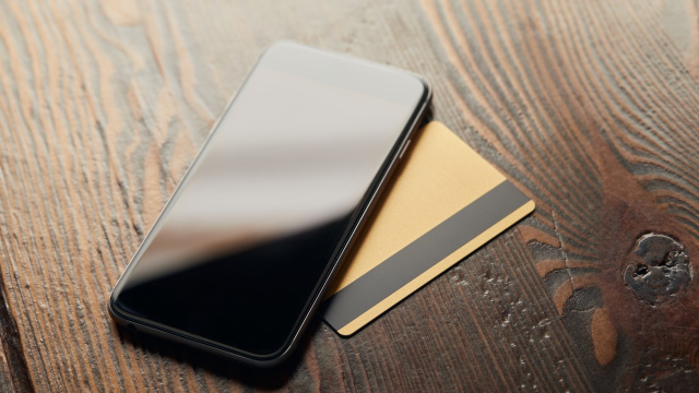 Комиссию за переводы средств между близкими родственниками призвали отменить