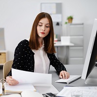 Проверки в рамках казначейского сопровождения средств будут осуществляться в соответствии с утвержденным Порядком