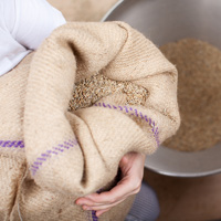 Российским сельскохозяйственным товаропроизводителям могут предоставить приоритет перед иностранными конкурентами