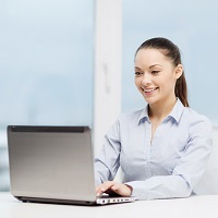 Подходит срок сдачи налоговыми агентами расчета сумм НДФЛ за I квартал 2018 г.