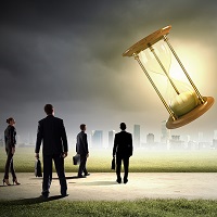 Предлагается уточнить исчисление срока исковой давности для правонарушений бизнесменов