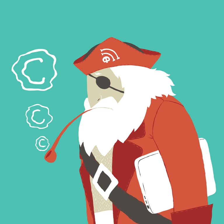 гарант программа для компьютера piratstvo