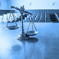 Съезд судей исключил из Кодекса судейской этики положения об отводе и самоотводе судей