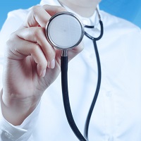 Медорганизация может оказывать медуслуги, не предусмотренные номенклатурой медуслуг