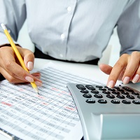 Подготовлена программа разработки федеральных стандартов бухучета на 2019-2021 годы