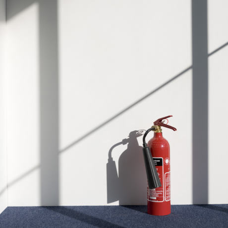 Перечень индикаторов риска нарушения пожарных обязательных требований планируют дополнить
