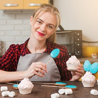 ЕНВД не может применяться в отношении деятельности по реализации собственной кулинарной продукции