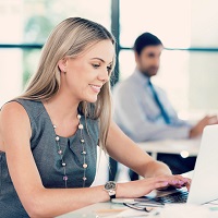 Обновлены электронные форматы представления бухгалтерской (финансовой) отчетности НПФ