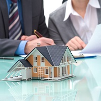 Росреестр уточнил, какие сделки с недвижимостью требуют обязательного нотариального удостоверения