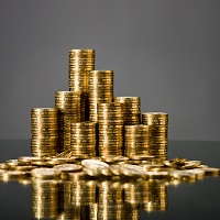 Скорректированы требования к банкам для принятия банковских гарантий в целях обеспечения уплаты налогов