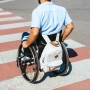 uproshchenniy poryadok ustanovleniya invalidnosti prodlen do 1 marta 2022 goda 460